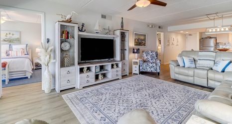 Others 2 C5 Amelia South 2 Bedroom Condo by RedAwning