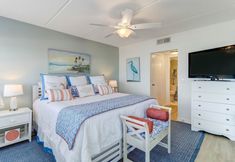 Others 5 C5 Amelia South 2 Bedroom Condo by RedAwning