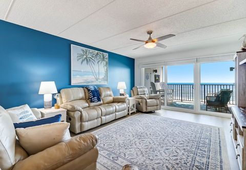 Others C5 Amelia South 2 Bedroom Condo by RedAwning