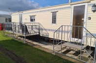 Lain-lain Caravan for Rent Coral Beach R2v7 Ingoldmells