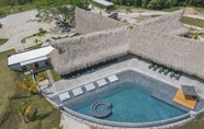 Lainnya 6 Hotel Piedra Mulata - Adults Only