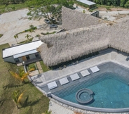 Others 6 Hotel Piedra Mulata - Adults Only