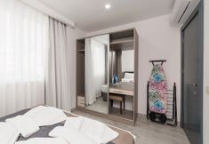 อื่นๆ 3 Erya Homes