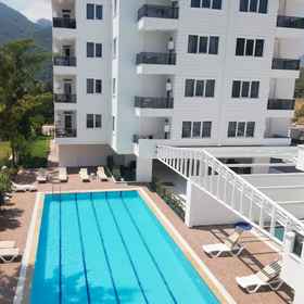 Primary image 1 Erya Homes, Antalya Trade Port Hotels