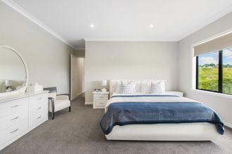 Khác 4 Luxe Whitford Mansion - Pool & Tennis Court