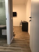 Others 4 A Due Passi Dalla Scalinata Rooms