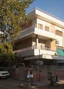 Imej utama Immaculate 7-bed House in Jodhpur