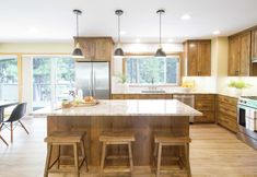 Lain-lain 3 Sage Blush by Avantstay Upgraded 4 Bdr/chefs Kitchen/ A/c/hot Tub!