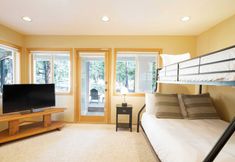 Lain-lain 2 Sage Blush by Avantstay Upgraded 4 Bdr/chefs Kitchen/ A/c/hot Tub!