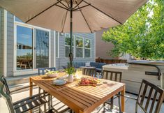 Others 3 Ponderosa Pines by Avantstay Gorgeous Deck, 10 Mins From Central Bend Family Friendly,