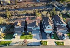 Others 7 Ponderosa Pines by Avantstay Gorgeous Deck, 10 Mins From Central Bend Family Friendly,