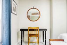 Lain-lain Hudson Estate Historic Upstate Home + Private Apartment