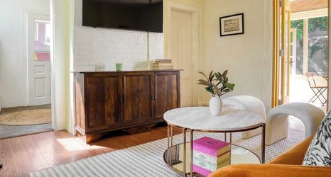 Lain-lain 2 Hudson Estate Historic Upstate Home + Private Apartment