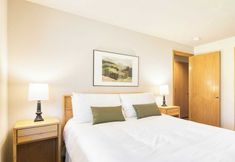 其他 7 Tanner by Avantstay Modern Cascades Escape