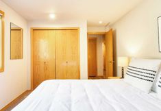 其他 5 Tanner by Avantstay Modern Cascades Escape