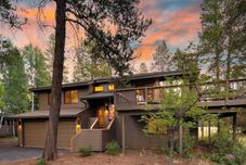 其他 Tanner by Avantstay Modern Cascades Escape