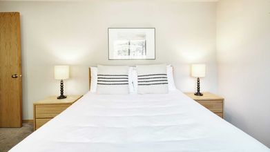 其他 4 Tanner by Avantstay Modern Cascades Escape