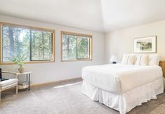 其他 2 Tanner by Avantstay Modern Cascades Escape