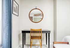 その他 5 Eloise by Avantstay Historic Upstate Apartment Near Hudson River