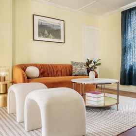 Primary image1Eloise by Avantstay Historic Upstate Apartment Near Hudson River,Seamon Park飯店