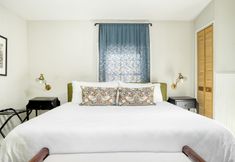 Others 3 Eloise by Avantstay Historic Upstate Apartment Near Hudson River