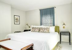 Others 4 Eloise by Avantstay Historic Upstate Apartment Near Hudson River