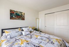 Others 6 Sunstar Villa