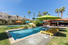 기타 Casa del Colibri by Avantstay Luxe Estate w/ Pickle Ball Court