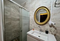 Others 6 Cevas Suite Hotel