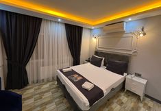 Others 3 Cevas Suite Hotel