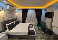 Others 4 Cevas Suite Hotel