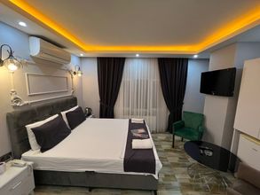 Others 4 Cevas Suite Hotel