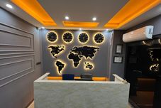 Others Cevas Suite Hotel