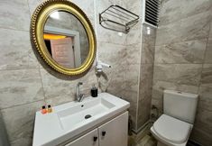 Others 5 Cevas Suite Hotel