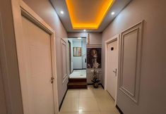 Others 7 Cevas Suite Hotel