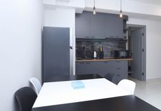 Others 5 Stay Inn on Pushkin Street 43