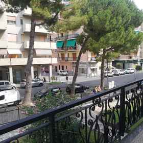 Primary image 1 Uso di Mare 7 in Marina di Andora, Muretto of Alassio Hotels