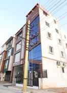 Primary image Sepoy Elite by Yuvraj Group of Hotels