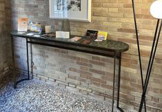 Others 3 Be Mate Ponte di Rialto