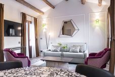 Others Be Mate Ponte di Rialto