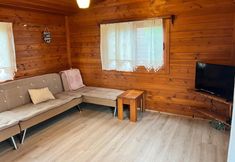 其他 7 Woodentowns