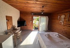 其他 2 Woodentowns