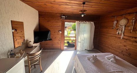 其他 2 Woodentowns