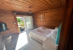 其他 6 Woodentowns