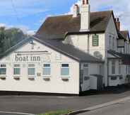 Others 6 The Boat Inn Hayton