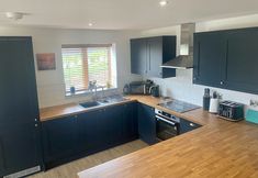 기타 7 Bimbling Cottage