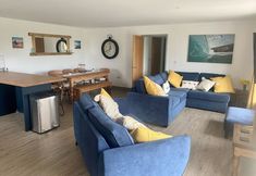 기타 5 Bimbling Cottage