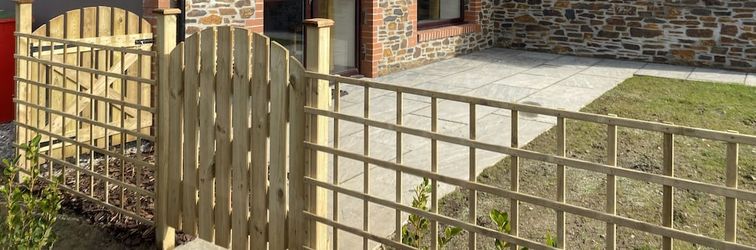 기타 Bimbling Cottage