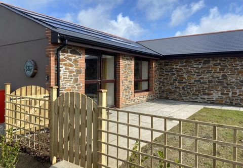 기타 Bimbling Cottage