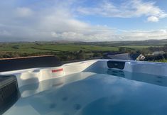 기타 2 Bimbling Cottage